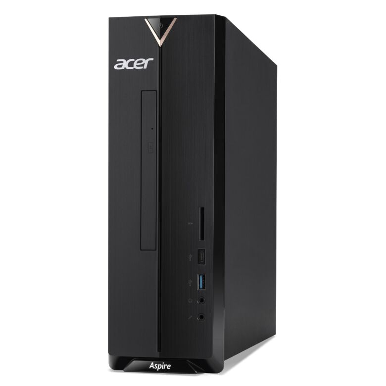 Acer-Aspire-XC-1760-PC---Intel-i5-12400-8GB-RAM-256GB-SSD-Intel-UHD-Grafik-730-ohne-Betriebssystem-8