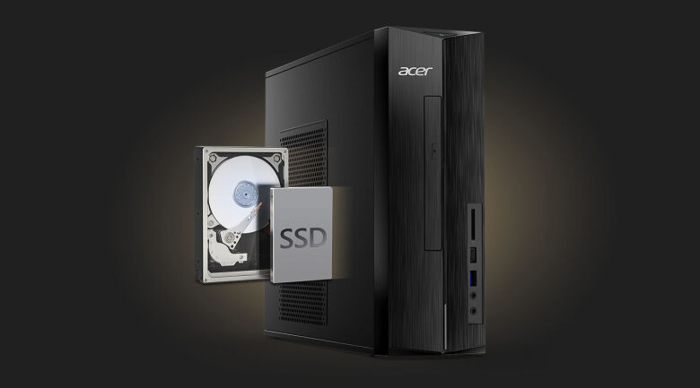 Acer-Aspire-XC-1760-PC-Intel-i3-12100-8GB-RAM-256GB-SSD-ohne-Windows-7