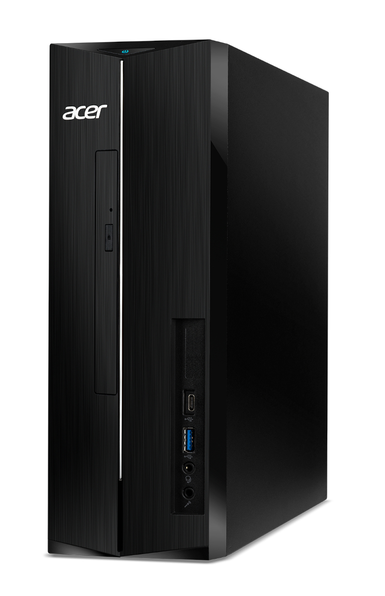 Acer-Aspire-XC-1760-PC-Intel-i7-12700-16GB-RAM-1000GB-SSD-Windows-11-Pro-8
