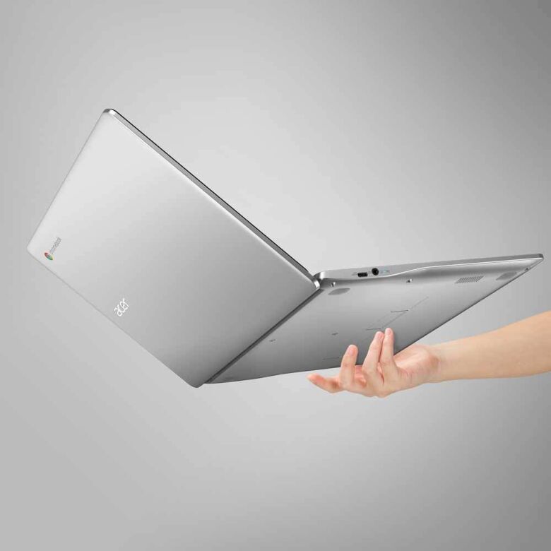 Acer-Chromebook-314-CB314-2HT-K4GV-14quot-Multi-Touch-FHD-mit-IPS-MediaTek-A73A53-MT8183-4-GB-RAM-64-2