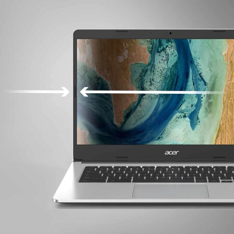 Acer-Chromebook-314-CB314-2HT-K4GV-14quot-Multi-Touch-FHD-mit-IPS-MediaTek-A73A53-MT8183-4-GB-RAM-64-3