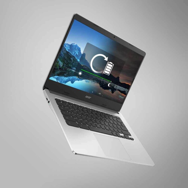 Acer-Chromebook-314-CB314-2HT-K4GV-14quot-Multi-Touch-FHD-mit-IPS-MediaTek-A73A53-MT8183-4-GB-RAM-64-4