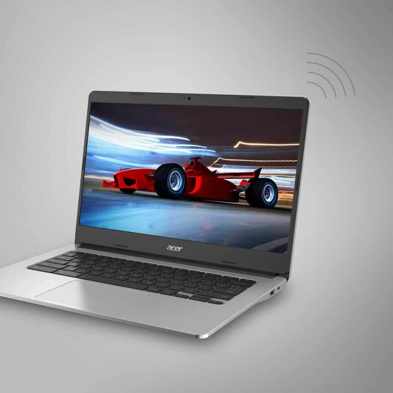 Acer-Chromebook-314-CB314-2HT-K4GV-14quot-Multi-Touch-FHD-mit-IPS-MediaTek-A73A53-MT8183-4-GB-RAM-64-5