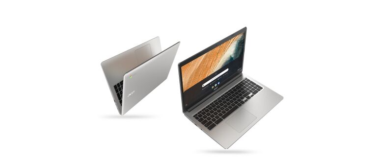 Acer-Chromebook-315-CB315-3HT-C4GR---156quot-Full-HD-IPS-Touchscreen-Celeron-N4120-4GB-RAM-64GB-eMMC-1