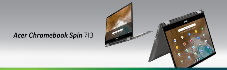 Acer-Chromebook-Spin-713-CP713-2W-P7AX-135quot-Multi-Touch-QHD-IPS-Display-Pentium-6405U-8GB-RAM-128-1