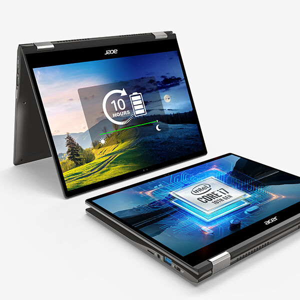 Acer-Chromebook-Spin-713-CP713-2W-P7AX-135quot-Multi-Touch-QHD-IPS-Display-Pentium-6405U-8GB-RAM-128-2