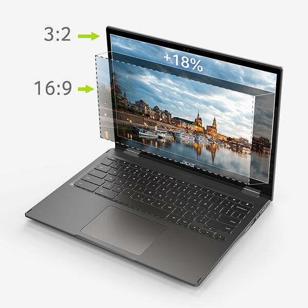 Acer-Chromebook-Spin-713-CP713-2W-P7AX-135quot-Multi-Touch-QHD-IPS-Display-Pentium-6405U-8GB-RAM-128-4