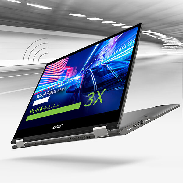 Acer-Chromebook-Spin-713-CP713-2W-P7AX-135quot-Multi-Touch-QHD-IPS-Display-Pentium-6405U-8GB-RAM-128-6