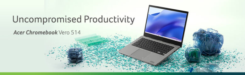 Acer-Chromebook-Vero-514-CBV514-1H-331M-14quot--Full-HD-FHD-IPS-Display-Intel-i3-1215U-8GB-RAM-128GB-1