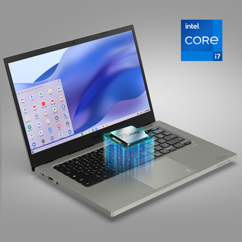 Acer-Chromebook-Vero-514-CBV514-1H-331M-14quot--Full-HD-FHD-IPS-Display-Intel-i3-1215U-8GB-RAM-128GB-5