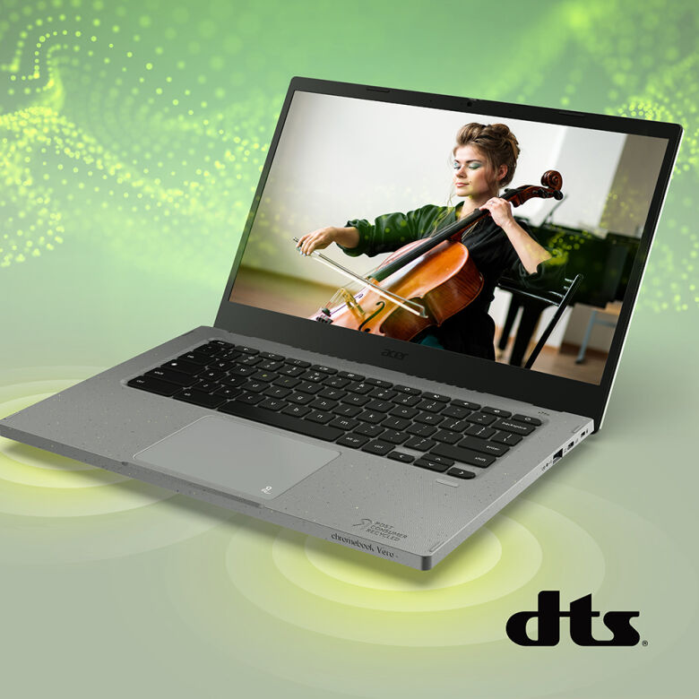 Acer-Chromebook-Vero-514-CBV514-1H-331M-14quot--Full-HD-FHD-IPS-Display-Intel-i3-1215U-8GB-RAM-128GB-8