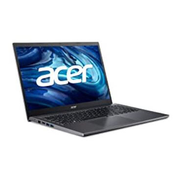 Acer-Extensa-215-EX215-55-50GC-156quot-FHD-Intel-Core-i5-1235U-8GB-RAM-512GB-SSD-Windows-11-Pro-2