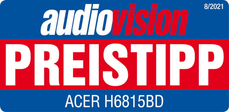 Acer-H6815BD-4K-Beamer---240Hz-4000-ANSI-Lumen-Lautsprecher-4