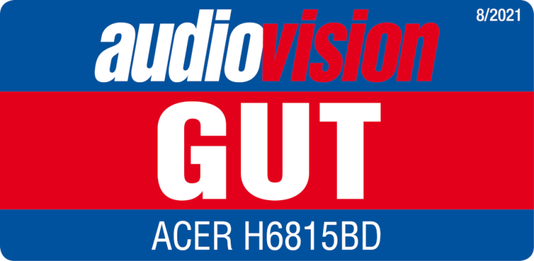 Acer-H6815BD-4K-Beamer---240Hz-4000-ANSI-Lumen-Lautsprecher-5