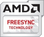 Acer-Nitro-VG270U-Gaming-Monitor---QHD-AMD-FreeSync-IPS-1ms-3