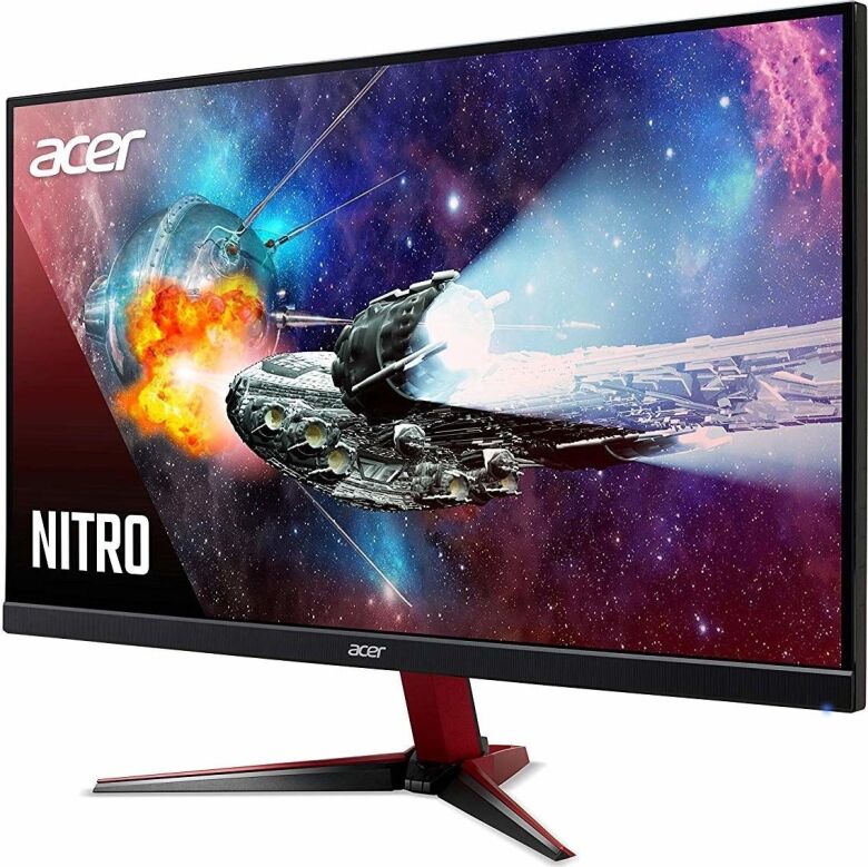Acer-Nitro-VG271P-Gaming-Monitor---144-Hz-1ms-AMD-Freesync-1