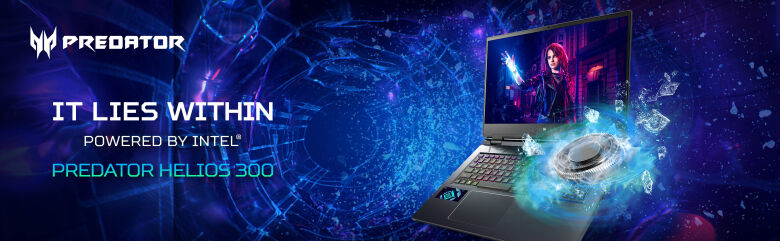 Acer-Predator-Helios-300-Gaming-PH315-55-784Y-156quot-165Hz-FHD-IPS-Intel-i7-12700H-16GB-RAM-1TB-SSD-1