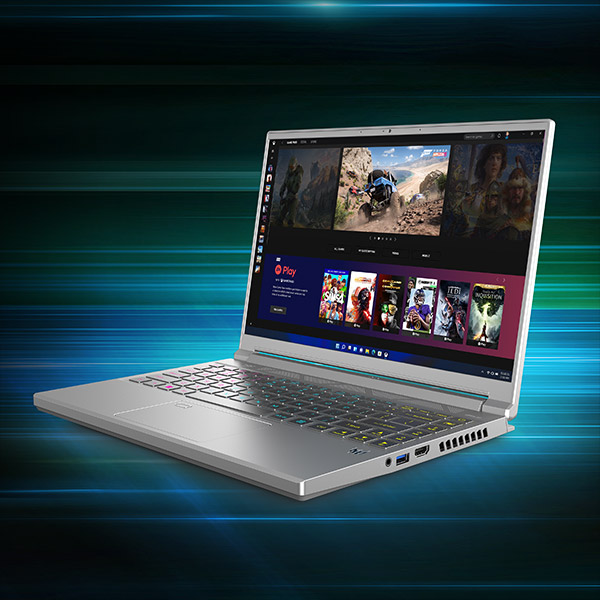 Acer-Predator-Triton-300-Gaming-PT314-52s-99PC-140quot-OLED-WQ28K-Intel-i9-12900H-16GB-RAM-1000GB-SS-7