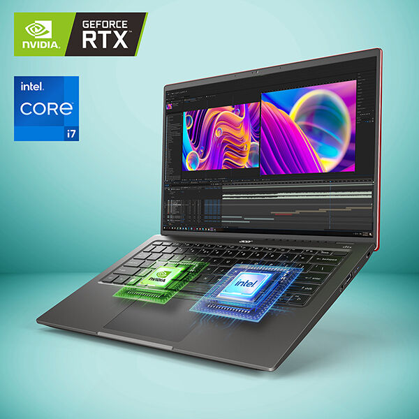 Acer-Swift-X-SFX14-51G-553X-140quot-WQ22k-IPS-Display-Intel-i5-1240P-8GB-RAM-512GB-SSD-RTX-3050-Wind-3