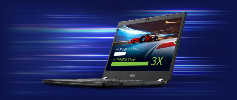 Acer-TravelMate-P2-TMP215-41-G3-R1VD---156quot-Full-HD-IPS-Ryzen-3-5300U-8GB-RAM-256GB-SSD-Windows-1-4