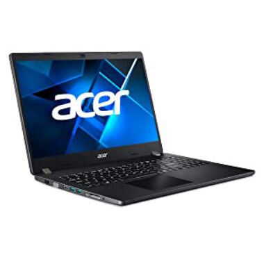 Acer-TravelMate-P2-TMP215-54-598S-156quot-FHD-Intel-Core-i5-1235U-16GB-RAM-512GB-SSD-Windows-11-Pro-2