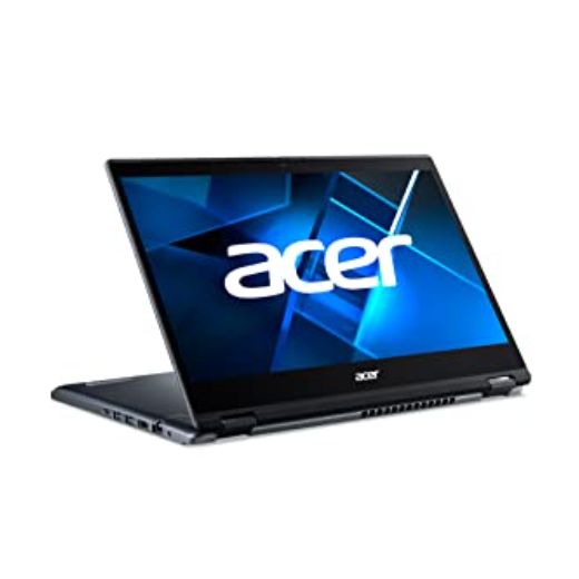 Acer-TravelMate-P4-TMP414RN-52-737Z-14quot-WUXGA-Intel-Core-i7-1260P-16GB-RAM-1TB-SSD-Windows-11-Pro-2