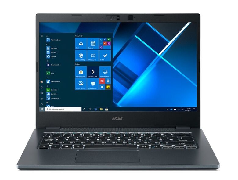 Acer-TravelMate-P4-TMP416-51-55KN-16quot-WUXGA-Intel-Core-i5-1240P-16GB-RAM-512GB-SSD-Windows-11-Pro-2