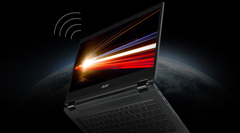 Acer-TravelMate-Spin-P4-TMP414RN-51---14quot-Full-HD-IPS-Touch-Intel-Core-i5-1135G7-8GB-RAM-256GB-SS-5