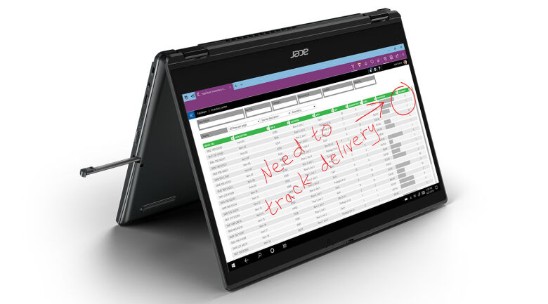 Acer-TravelMate-Spin-P4-TMP414RN-51---14quot-Full-HD-IPS-Touch-Intel-Core-i5-1135G7-8GB-RAM-256GB-SS-7