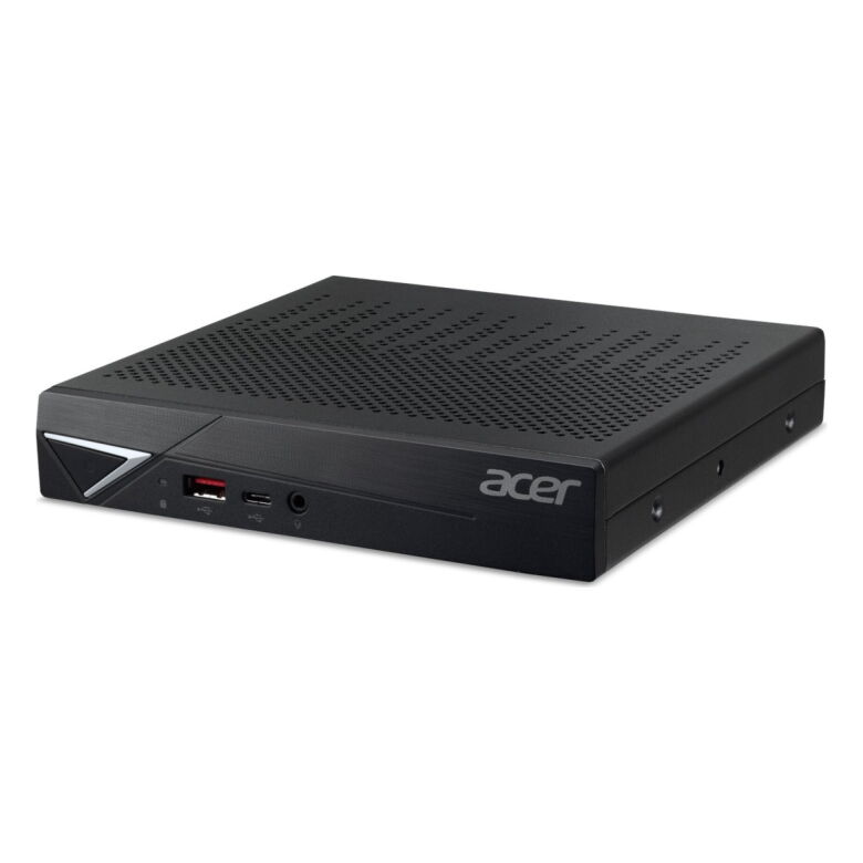 Acer-Veriton-EN2580-Mini-PC---Intel-Core-i3-1115G4-8GB-RAM-256GB-SSD-UHD-Grafik-Linux-eShell-10