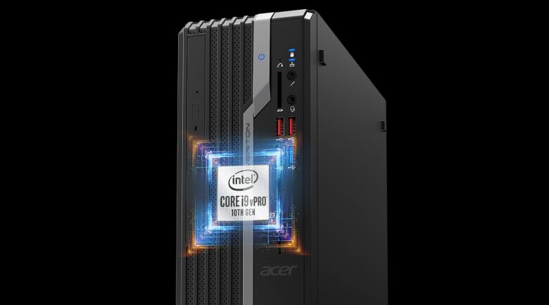 Acer-Veriton-PC-X4690G-Intel-i5-12400-8GB-RAM-256GB-SSD-Intel-UHD-Graphics-730-Windows-11-Pro-4