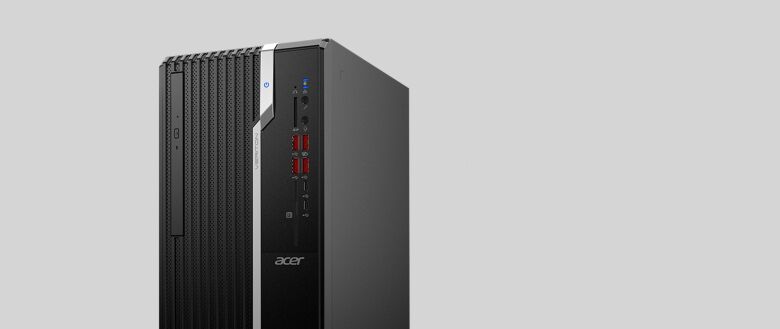 Acer-Veriton-S2690G-PC-Intel-i3-12100-8GB-RAM-256GB-SSD-Intel-UHD-Graphics-Windows-11-Pro-4
