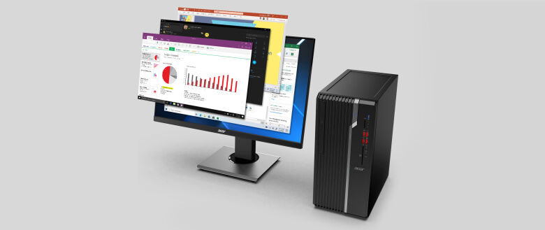 Acer-Veriton-S2690G-PC-Intel-i3-12100-8GB-RAM-256GB-SSD-Intel-UHD-Graphics-Windows-11-Pro-5