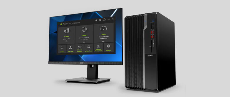 Acer-Veriton-S2690G-PC-Intel-i3-12100-8GB-RAM-256GB-SSD-Intel-UHD-Graphics-Windows-11-Pro-9