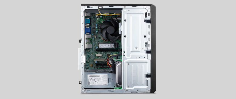 Acer-Veriton-S4680G-PC-Intel-i5-11400-16GB-RAM-512GB-SSD-Intel-UHD-Graphics-730-Windows-11-Pro-6