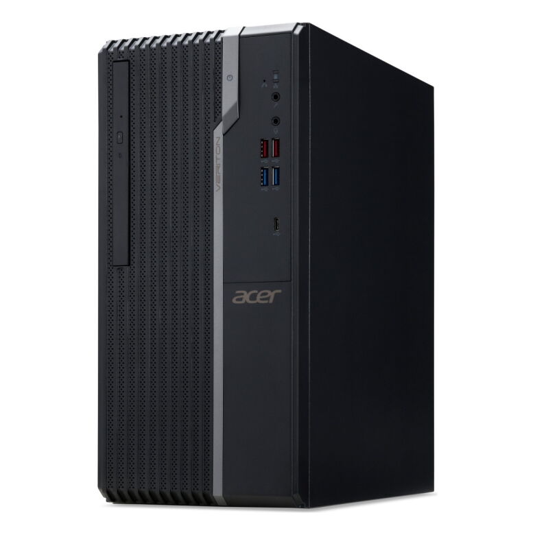 Acer-Veriton-S4680G-PC-Intel-i5-11400-16GB-RAM-512GB-SSD-Intel-UHD-Graphics-730-Windows-11-Pro-10