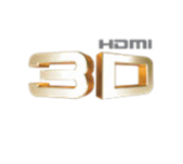 Acer-X1526HK---Heimkino-Beamer---Full-HD-4000-Lumen-HDMI-5