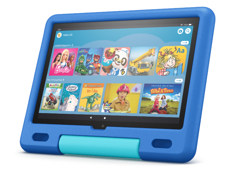 Amazon-Fire-HD-10-Kids-Pro-Tablet-2021-256cm-101quot-Full-HD-Display-32-GB-Speicher-Schwarz-4
