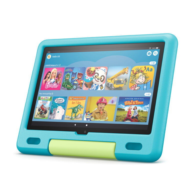 Amazon-Fire-HD-10-Kids-Tablet-2021-256cm-101quot-Full-HD-Display-32-GB-Speicher-Aquamarin-5