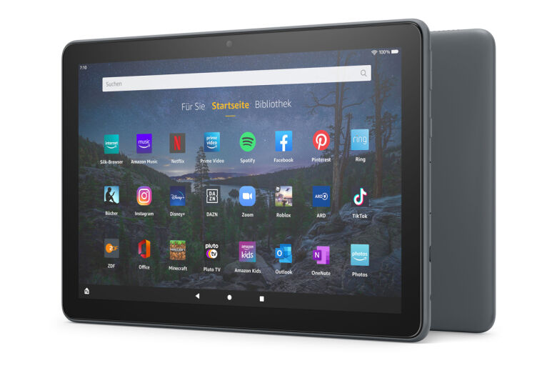 Amazon-Fire-HD-10-Plus-Tablet-2021-256cm-101quot-Full-HD-Display-32-GB-Speicher-Schwarz-mit-Werbung-6