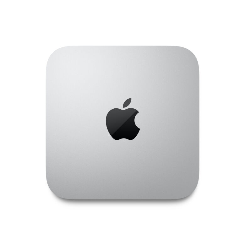 Apple-Mac-Mini--CZ12N-0120-Silber-Apple-M1-8-Core-16-GB-RAM-1000-GB-SSD-macOS-1