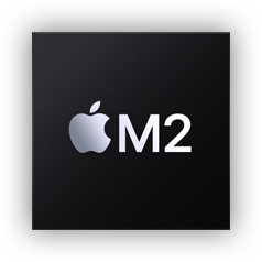 Apple-Mac-Mini-2023Apple-M2-Chip8-Core-10-Core-GPU16-GB-1000-GB-3
