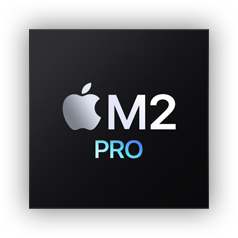 Apple-Mac-Mini-2023Apple-M2-Chip8-Core-10-Core-GPU16-GB-1000-GB-4
