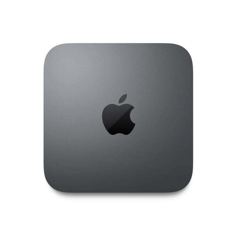 Apple-Mac-Mini-CZ0ZR-01300-Intel-i3-36GHz-Quad-Core-16GB-RAM-2TB-SSD-macOS-1