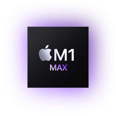 Apple-Mac-Studio-silber-Apple-M1-Max-10-Core-24-Core-GPU-32GB-RAM-1TB-SSD-macOS-3