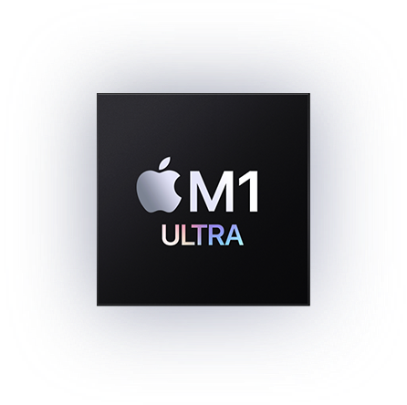 Apple-Mac-Studio-silber-Apple-M1-Max-10-Core-24-Core-GPU-32GB-RAM-1TB-SSD-macOS-4