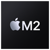 Apple-MacBook-Air-136quot-2022Apple-M2-Chip-8-Core10-Core-GPU-16-GB1000-GB35W-Dual-USB-C-Port-Power--3