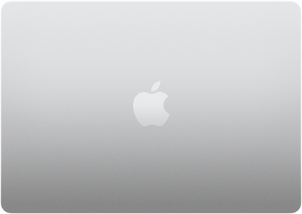 Apple-MacBook-Air-136quot-2022Apple-M2-Chip-8-Core10-Core-GPU-16-GB1000-GB35W-Dual-USB-C-Port-Power--6