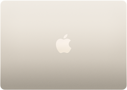 Apple-MacBook-Air-136quot-2022Apple-M2-Chip-8-Core10-Core-GPU-16-GB1000-GB35W-Dual-USB-C-Port-Power--7
