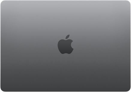 Apple-MacBook-Air-136quot-2022Apple-M2-Chip-8-Core10-Core-GPU-16-GB1000-GB35W-Dual-USB-C-Port-Power--8